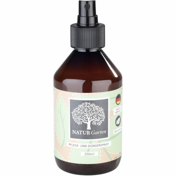 Maximex NaturGarten Ošetřující sprej na rostliny* 250 ml