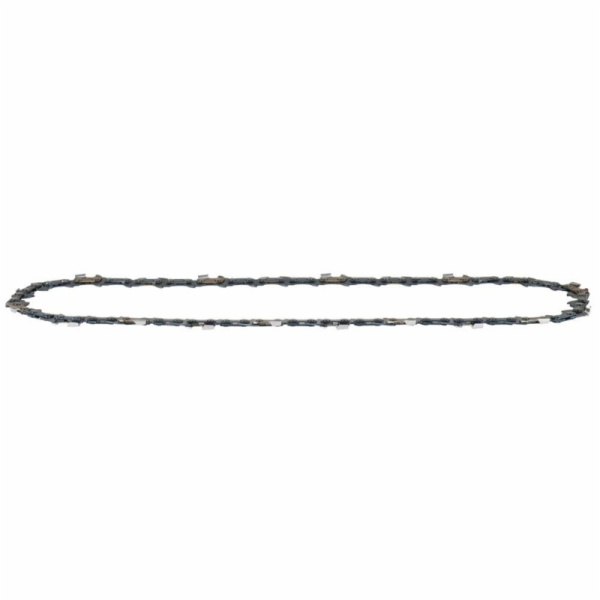 Řetěz na motorovou pilu Makita, 25 cm, 0,11 cm