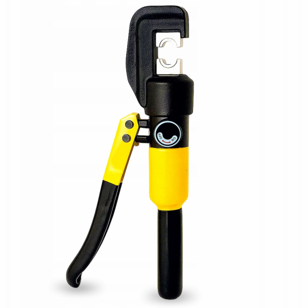 Virax K264H HYDRAULICKÝ KRIMPOVAČ NA KABELY
