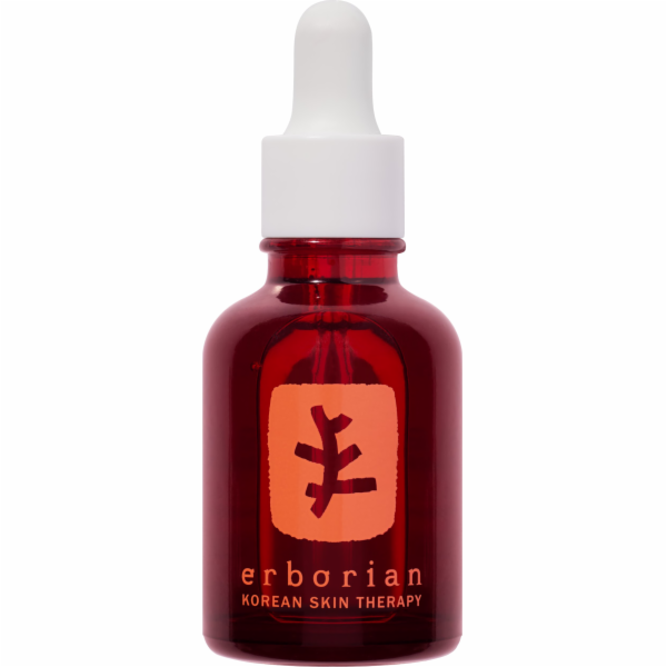 Erborian Erborian Skin Therapy Multi-Perfecting Night Oil...