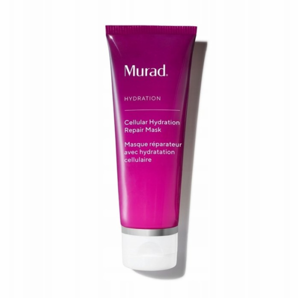 Mediheal MURAD_Cellular Hydration Repair Mask regenerační...