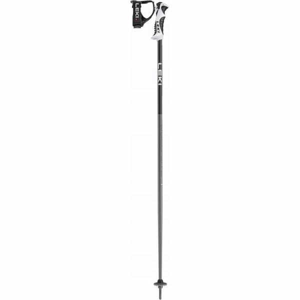 Leki LEKI KIJE BOLD LITE S Junior 090
