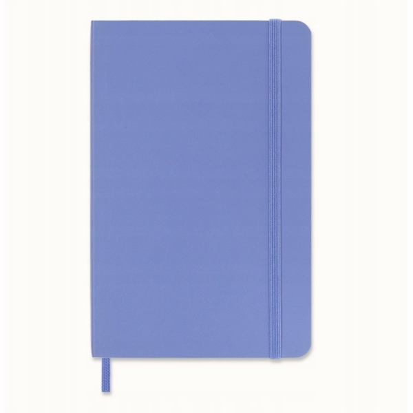 Moleskine Notes MOLESKINE Classic P (9x14cm), linkovaný, ...