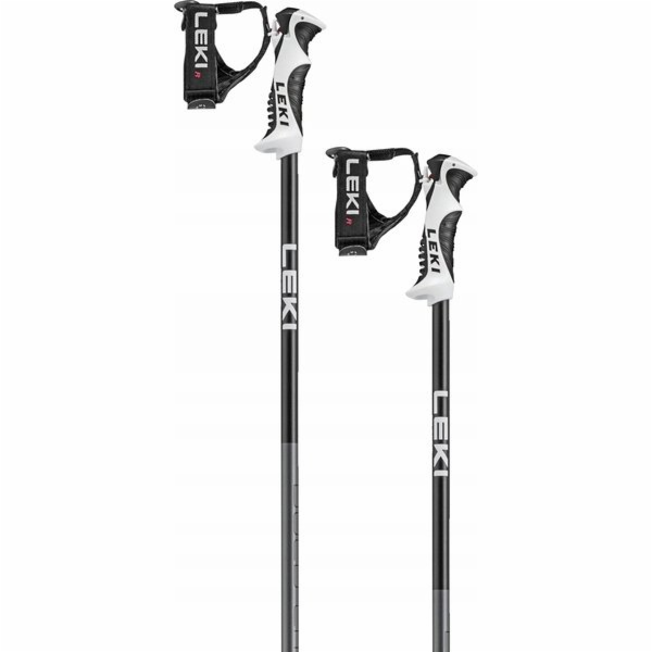 Leki LEKI KIJE BOLD LITE S Junior 095