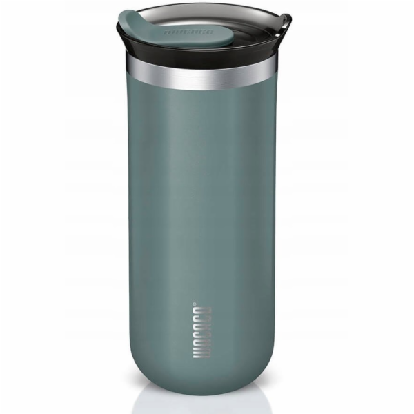 Wacaco Octaroma Grande Cadet Blue 435 ml