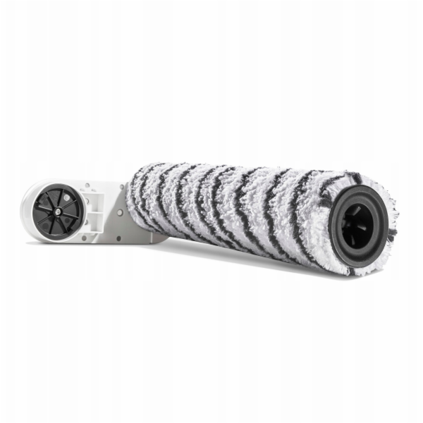 Čisticí váleček na vodní kámen KARCHER KFL 1, FCV 2, FCV ...