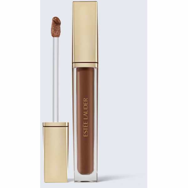 Estee Lauder Estée Lauder ESTÉE LAUDER LESK NA RTY - 05 H...