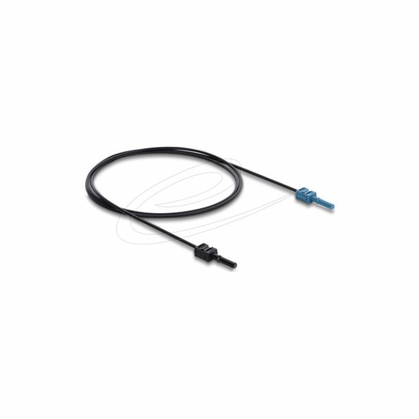 Delock - Sítový kabel - HFBR 4531Z (M) do HFBR 4533Z (M) ...