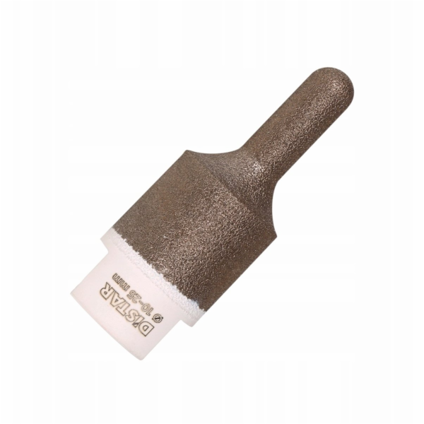 Distar Diamantová řezačka DISTAR Contour Pro 25/10 x 50 x...