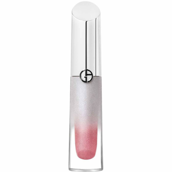 Giorgio Armani ARMANI PRISMA GLASS ICY PLUMPER lesk na rt...