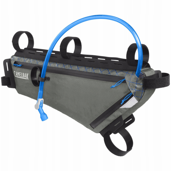 Rámová brašna CamelBak M.U.L.E. Frame Pack with Hydration