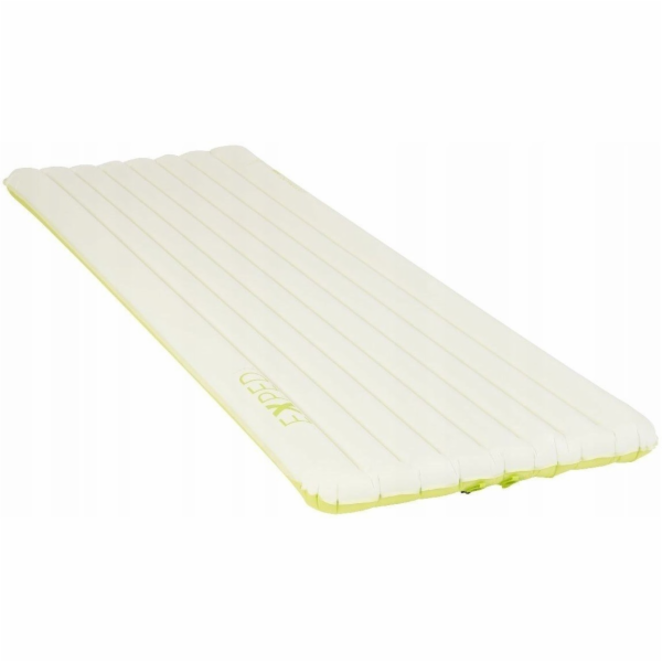Nafukovací matrace Exped Ultra 1R LW