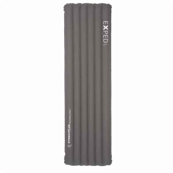Nafukovací matrace Exped Ultra 10R M