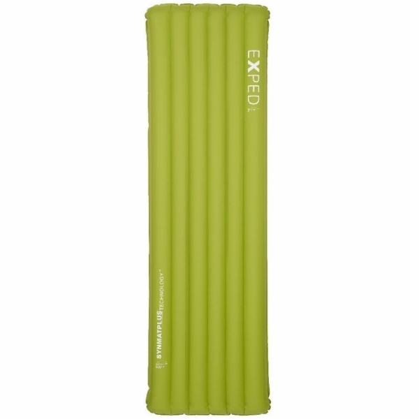 Nafukovací matrace Exped Ultra 6.5R M