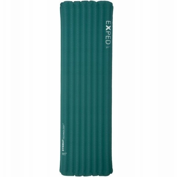 Nafukovací matrace Exped Dura 3R MW