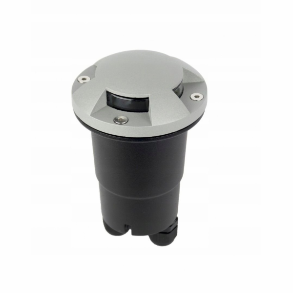 SU-MA SU-MA Pabla 2725 E zemní lampa IP67 1x35W GU10 jasa...