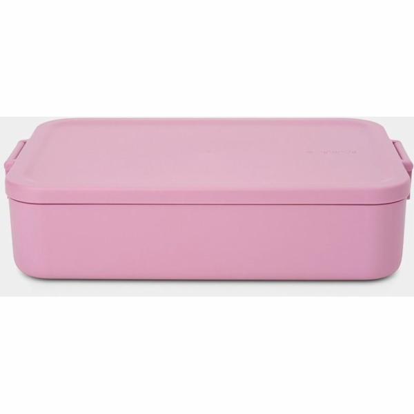 Krabička na potraviny Brabantia Make & Take, 2 l