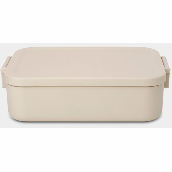 Dóza na potraviny Brabantia Make & Take, 1,1 l