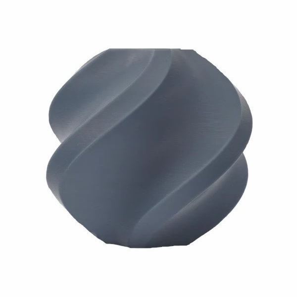 BambuLab filament Bambu Lab PLA Basic 1,75 mm 1 kg - souč...