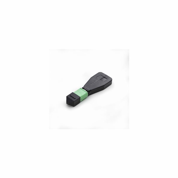 Startech - Loopback adapter - kompatibilní s TAA - jednod...