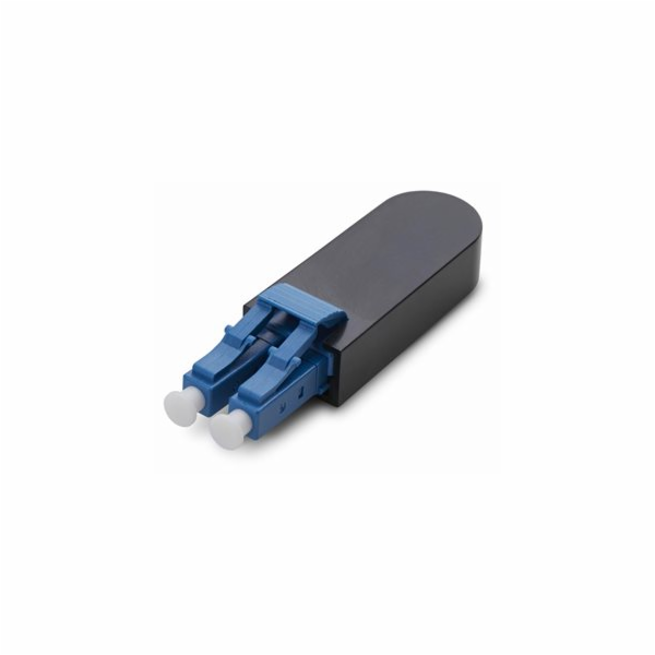 Startech - Loopback adapter - kompatibilní s TAA - jednod...