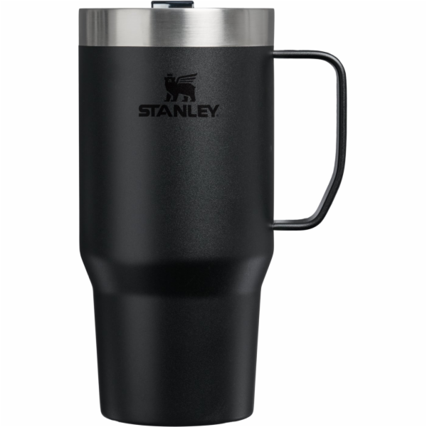 Kita Stanley termosinis puodelis Everyday Suburban, 700 m...