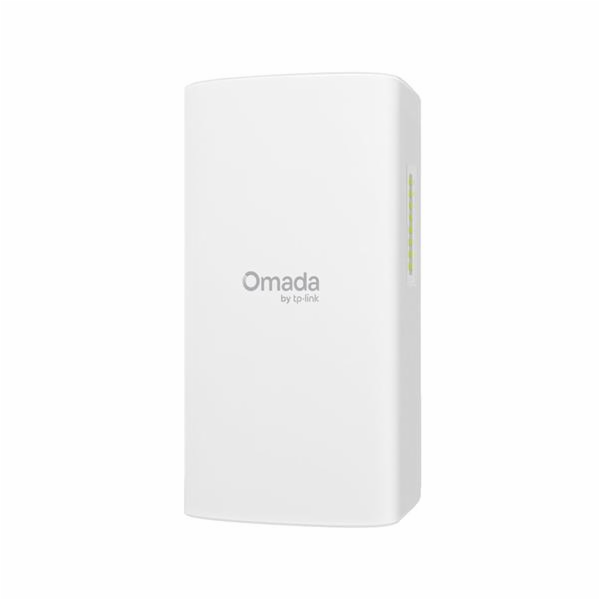 Venkovní jednotka TP-Link Flex Bridge 5 3x GLAN, 5 GHz, O...