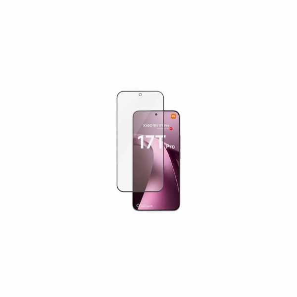 PanzerGlass - Ochrana obrazovky pro mobilní telefon - ult...