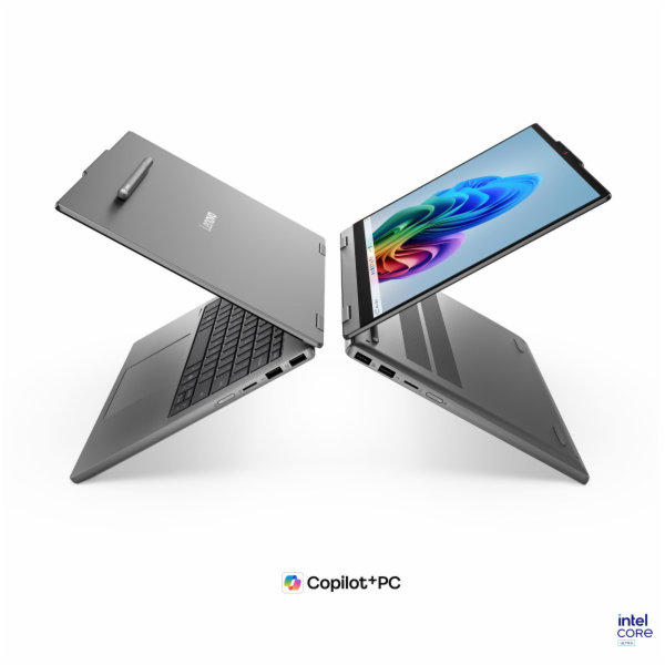 Lenovo IdeaPad 5 2-in-1/14AHP11/R5-230/14"/WUXGA/T/16GB/5...