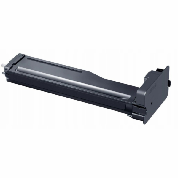 Prism Toner PRISM HP Toner č. 335A W1335X Černý 13,7k 100...