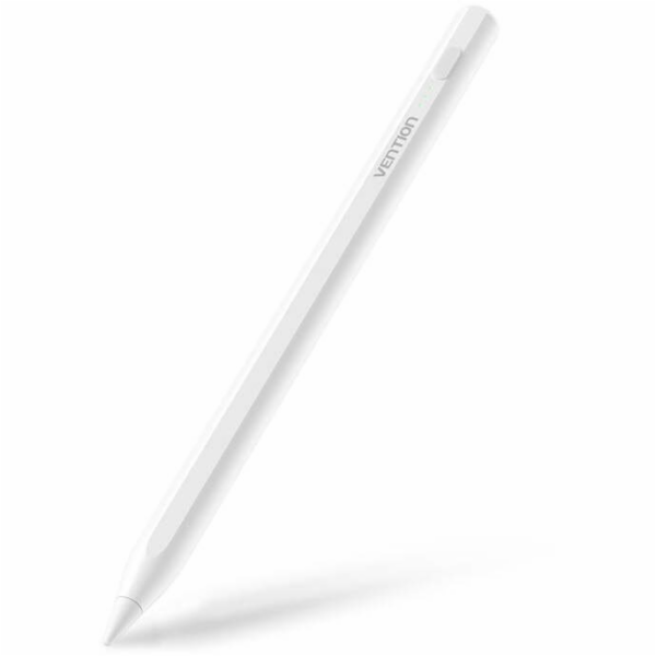 Vention Stylus pro iPad | magnetický | odmítnutí dlaně | ...