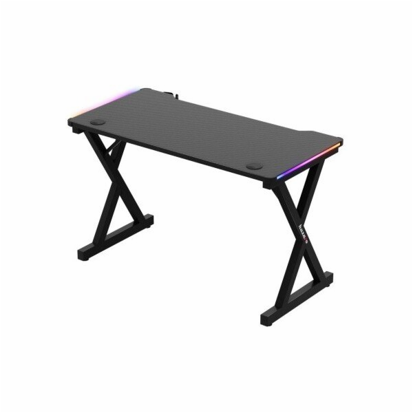 Herní stůl Huzaro Hero 2.3 RGB