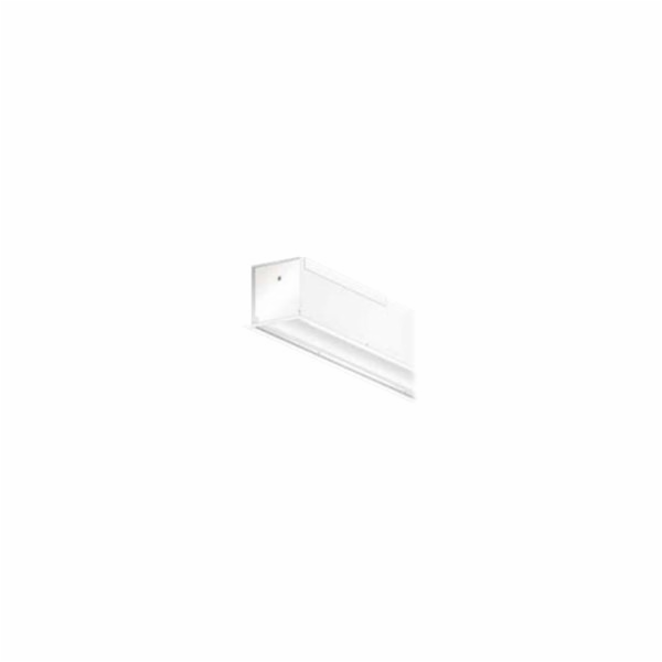 Projecta Tensioned Descender Large Electrol Screen case -...
