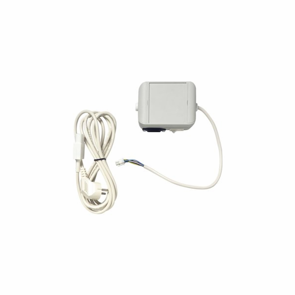 Projecta Easy Install - Projection screen coupling set