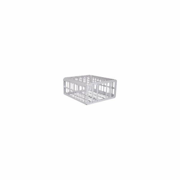 Chief Extra Large Projector Guard Security Cage - White -...