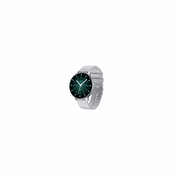 LAMAX Aura Silver
