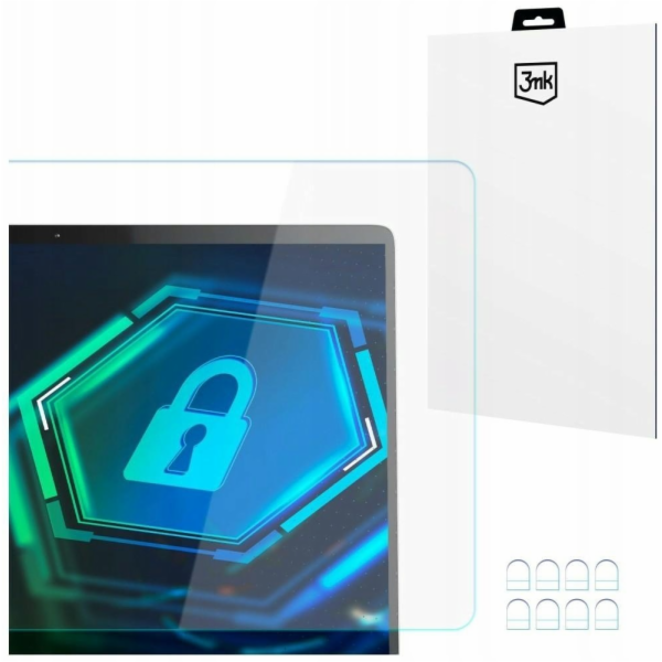 3MK Filtr 3MK Privacy 2-stranná fólie na ochranu soukromí...
