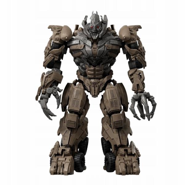 BLOKEES TRANSFORMERS CLASSIC CLASS 22 - MEGATRON
