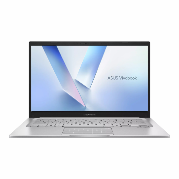 ASUS Vivobook 14/X1404VA-EB2278WZ/5-120U/14"/FHD/8GB/512G...