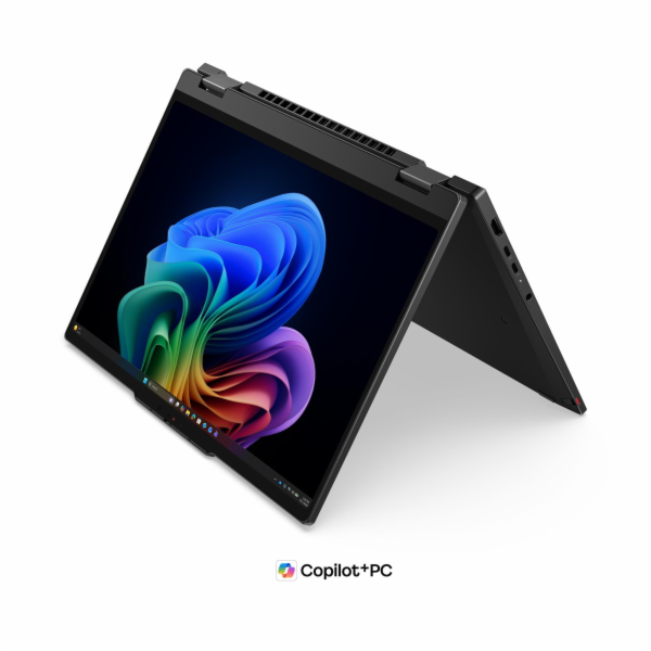 Lenovo ThinkPad T/T14s 2-in-1 Gen 2/U7-355/14"/WUXGA/T/32...