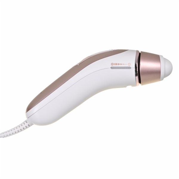 Braun IPL PL7321