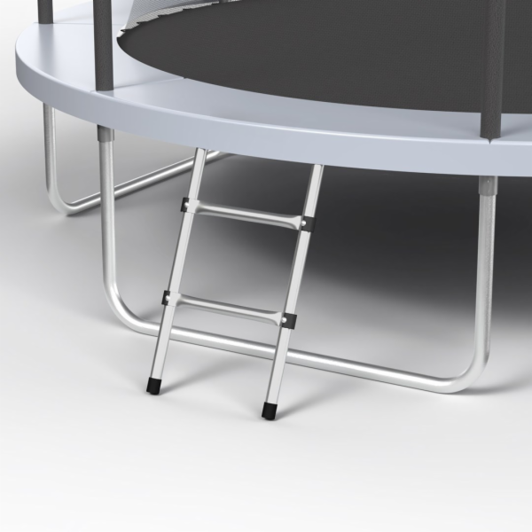 REBEL ACTIVE TRAMPOLÍNA PRO 14FT/427CM