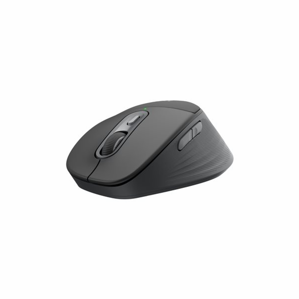 Logitech Signature Comfort Plus M850 L for Business - Myš...