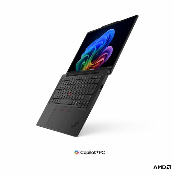 Lenovo ThinkPad X13/X13 Gen 7 (AMD)/AI7PRO-450/13,3"/WUXG...