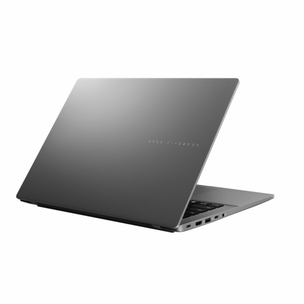 ASUS Vivobook S14/M3407KA-OLED020W/AI5-330/14"/WUXGA/16GB...