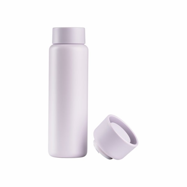 Termohrnek Zone 650 ml Lupine Singles 37795