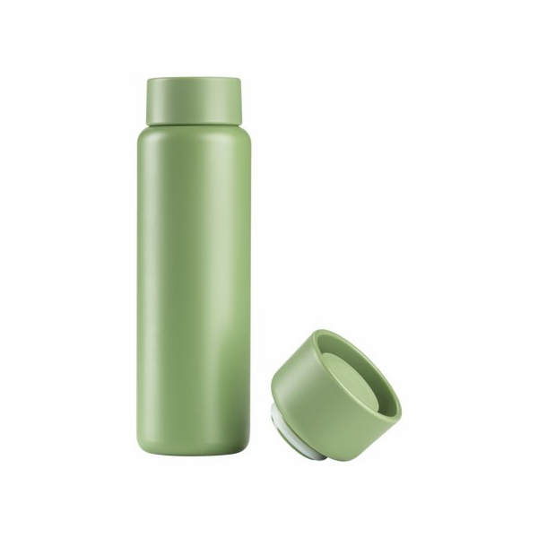 Termohrnek Zone 650 ml Apple Singles 37797
