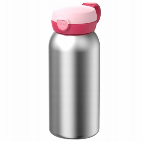 Mepal Termoláhev Campus 500 ml světle růžová 107488074100