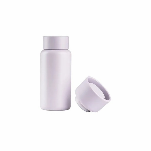 Zone Termohrnek 400 ml Lupine Singles 37790
