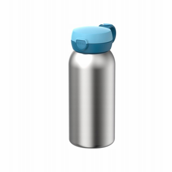 Mepal Termoláhev Campus s odklápěcím víčkem 500 ml, světl...